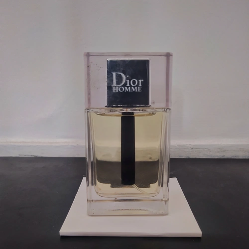 Dior Homme