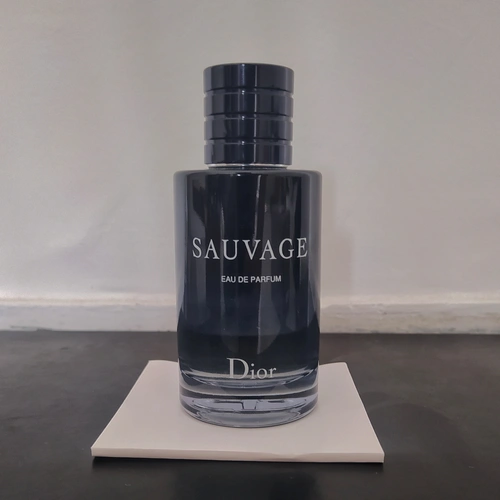 Dior Sauvage EDP