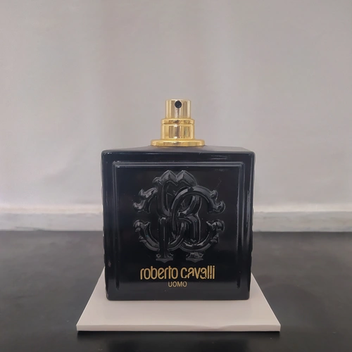 Roberto Cavalli Uomo